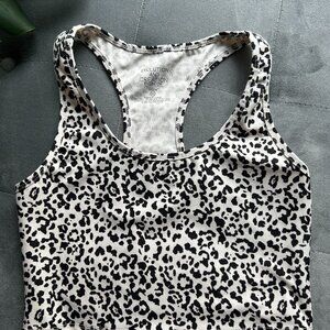 Evolution and Creation Work Out Top